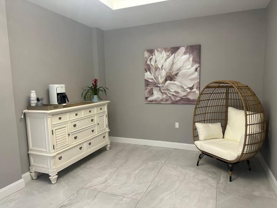 Beautiful Oceanfront Two Bedroom Condo Daytona Beach Exteriér fotografie